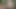 PORN Treasure Hunt! Beni bulan beni sikecek! İki gerçek takipçi ipuçları takip etti ve beni buldu