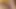 My COLLEGE FRIEND asks me to teach her how to play pool and her pay is a fuck ending with my cum on her cute body!