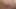Pis milf kit mercer binmek horoz