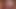 teenrscom orgy zaman