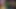 Kamptaki kadın kılıklı çocuk eşcinsel asmr'ı sunuyor