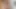Bir porno yıldızı gibi sikiş
