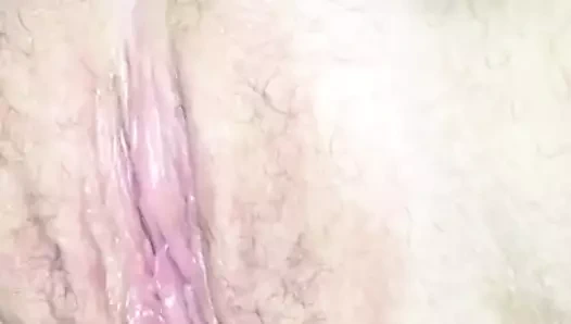 Self filme mastürbasyon kapalı için benim eski wives kedi