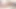 BTS-Zaddy2x yıldönümünde derin misyoner pozisyonunda bağlı Daisy Lavoy'a hükmediyor!