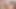 Bayan Yukizome - orta yaşlı seksi kadın dinamit vücudu : bölüm 2