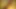 Büyük göğüslü porno sürtük sikiliyor