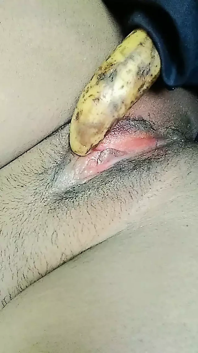 Büyük klitoris pembesi