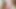 Femboy mayoyla güzel seksi götünü gösteriyor