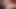 21 sextury - julia de lucia yaramaz esmer götü sert sikiliyor