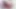 Ev yapımı büyük memeli orta yaşlı seksi kadın sıkı amına sert sikiliyor