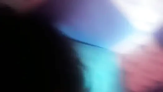 Albertina tik tok bölüm 2