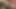 Orta yaşlı seksi kadın anal ve amcık sikilmeden önce siyah yarağı emiyor