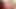 Bree Olson'ın derin bir karanlık sırrı var
