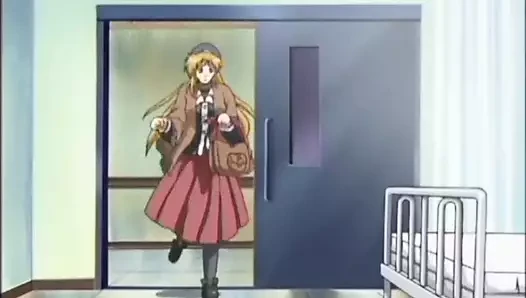 Islak kedi anime genç Başlarken becerdin sert
