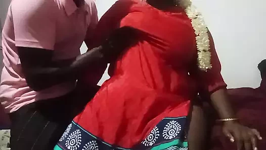 Tamil ev hanımı eski erkek arkadaş gizli seks ateşli ses büyük doğal memeler güzel amcık yiyor büyük götlü büyük göğüsler güzel sikişiyor