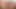 döküm güzellik creampied sonra parmak vag