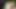 White ass Riding on top of her stepfather's penis, stepdaughter takes the opportunity to fuck him when her mother is not at home