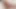 Çek olgun sarışın orta yaşlı seksi kadın banyoda mastürbasyon yapıyor