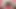 Indian bhabhi ke saath first time suhagrat ka maza liya (Hindi Audio).