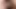 Ichika Ayamori'nin ateşli porno macerası - cızırtılı ön sevişme eylemi!