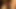 Redhead amatör milf berbat ve sikikleri ile cumshot