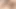Orta yaşlı seksi kadınlar 3_sexy ince büyük memeli sarışın amına boşalmayı seviyor