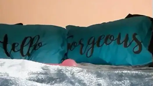 Tara steele ilk web kamerası seansı