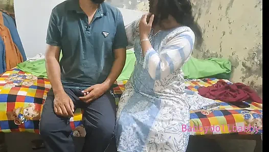 Priya Rohit seks kimyası