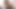 Seksi üniversiteli kız üniversite üniforması içinde götünü sikiyor