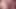 210808 blackpink jisoo (kim ji-so) sahte fotoğraf boşalması
