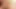 Şaşırtıcı Fransız porno hatunlar lezbo eyleminin tadını çıkarıyor