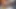 Olgun4k. Elli yaşın üzerindeki sarışın kadın cinsel eğlence için kendi ihtiyaçlarını takip ediyor