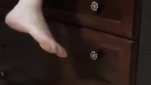 Arap körfezinde seks bir sürtüğü sikiyor