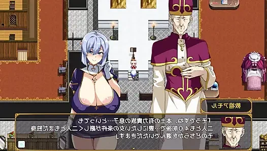 Büyük göğüsler partisi ntr seks 3d hentai sert dildo ahegao seks dansı halka açık büyük memeler anal büyük göt