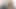 Erkek arkadaşım evde video oyunları oynamak için her zaman bir arkadaşını çağırıyor