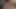 Bilmece yapboz yaparak cızırtılı bir anal dürtmeye dönüşüyor