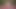 Kloe Love seksi yogada uzanıyor, yavaş soyunuyor, ıslak amını parmaklıyor ve kameraya sert inleyerek boşalıyor.