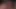 Alicecry1 ateşli 3 boyutlu seks hentai derlemesi - 38