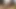 Güzel bir Avrasyalı kadın porno macerası deniyor