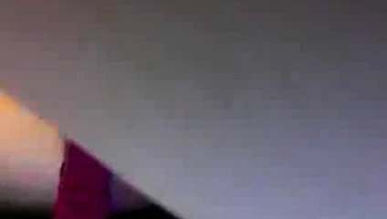 Pawg squirts üzerinde 12 inç yapay penis