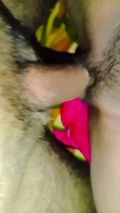 Rajasthani Gagra Seks, Rajasthani Bhabhi Seks, Köy Seks Desi Koca Karı Seks HD Hintçe Seks | Bölüm 1