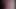 5262.