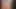 Chloe grace moretz boşalma anısına 4