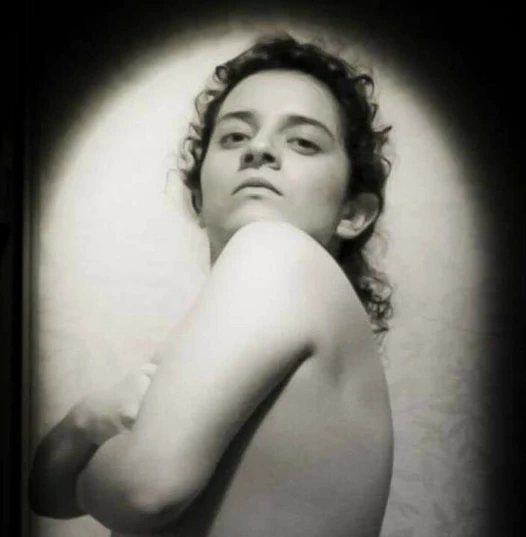 seni internette baştan çıkarmak