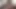 Bu birey anal seks yaptıktan sonra oral boşalma almak istiyor