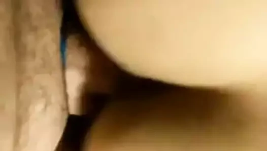 karısı sürme benim dick