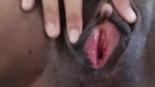 Ftm sikikleri boipussy ile vibratör