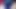 calzon nuevo azul