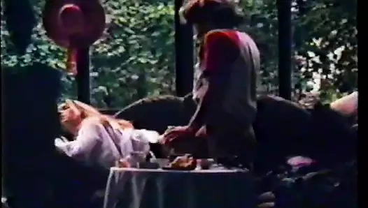 Klasik 1978 - her şey 1. bölüm gidiyor