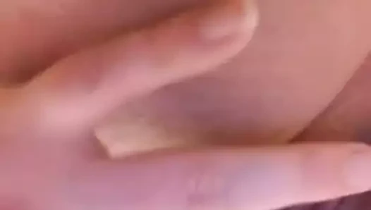 Sürtünme ona şişman kedi